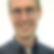 Profilbild von Peter Maucher