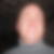 Profilbild von Roman Heldt