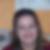 Profilbild von Sandra Hartwig