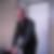 Profilbild von Stephan Bourguignon