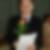 Profilbild von Stephan Danielewski