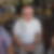 Profilbild von Udo Neuwöhner