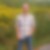 Profilbild von Engin Eser