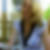 Profilbild von Monique Frenking
