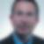 Profilbild von Martin Grimm