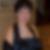 Profilbild von Erika Brands