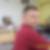 Profilbild von Daniel Schmidt
