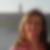 Profilbild von Monika Colditz