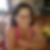 Profilbild von Nadine Behla