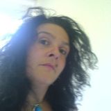Profilfoto von Susanne Camps