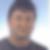 Profilbild von Bodo Perlach