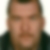Profilbild von Norbert Nieswand