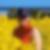 Profilbild von Astrid Kuchenbecker