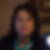 Profilbild von Nadine Streckbein