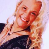 Profilfoto von Nicole Ritscher