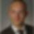 Profilbild von Konrad Eymann