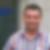Profilbild von Yigit Durcan