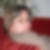 Profilbild von Birgit Köhler