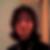 Profilbild von Melanie Brucherseifer
