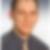 Profilbild von Eduard Harsch