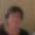 Profilbild von Maria Christel Uhlig 