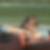 Profilbild von Gerlinde Fritsch