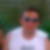 Profilbild von Silvio Bachnick