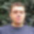 Profilbild von Michael Franke