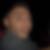Profilbild von Süleyman Akcay
