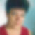 Profilbild von Beatrix Rethemeier