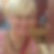 Profilbild von Jana Schinnerling