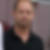 Profilbild von Oliver Schneider