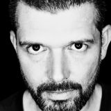 Profilfoto von Gjevat Krasniqi