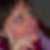 Profilbild von Simona Venclik