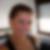 Profilbild von Marion Vrtic