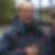 Profilbild von Wolfgang Tröndle
