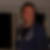 Profilbild von Andreas Scholz