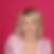 Profilbild von Michaela Schönenberger