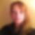 Profilbild von Stephanie Westphalen