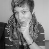 Profilfoto von Melanie Schütze