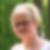 Profilbild von Simone Gerke