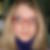 Profilbild von Sandra Wessel