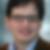 Profilbild von Moritz Sattler