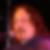 Profilbild von Chris B Kerndter