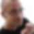 Profilbild von Christian Weinrich