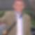 Profilbild von Roland Ries
