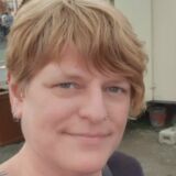 Profilfoto von Tanja Schneider