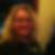 Profilbild von Roswitha Evers