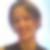 Profilbild von Silke Kleinemeyer