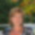 Profilbild von Jutta Müller